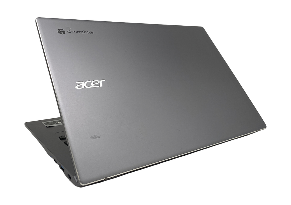 Acer Chromebook CB514-1W, 14" Core i5 11th Gen, 8GB RAM, 256GB SSD, ChromeOS