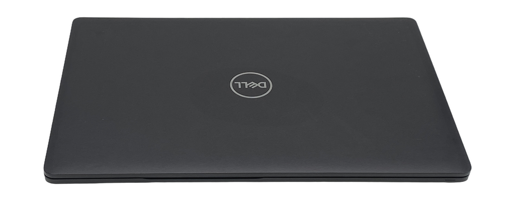Dell Latitude 5501 Laptop, 15.5" i7 9th Gen, 8GB RAM, 256GB SSD, Windows 11