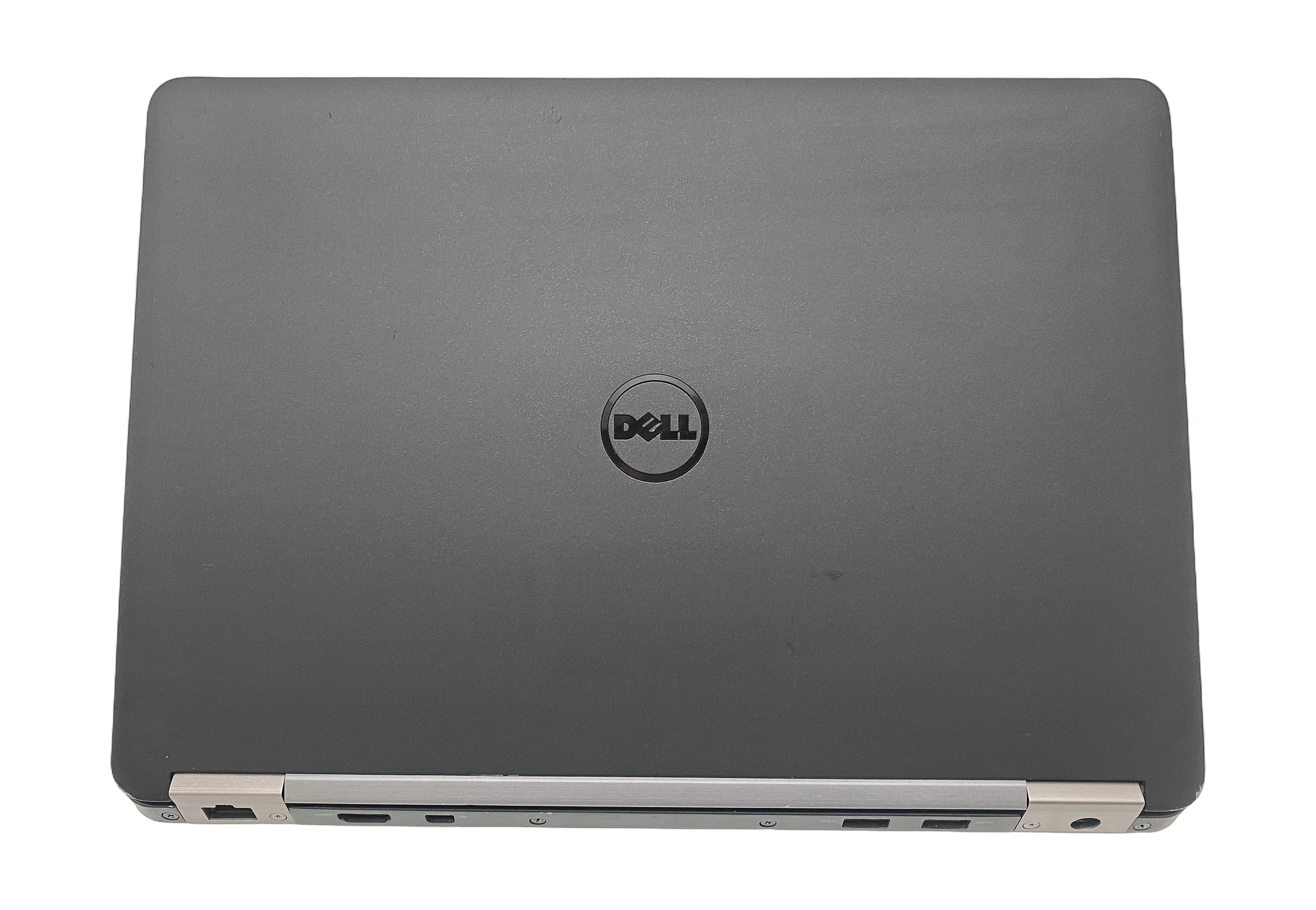 Dell Latitude E7270 Laptop, 12.5" i5 6th Gen, 8GB RAM, 128GB SSD, ChromeOS