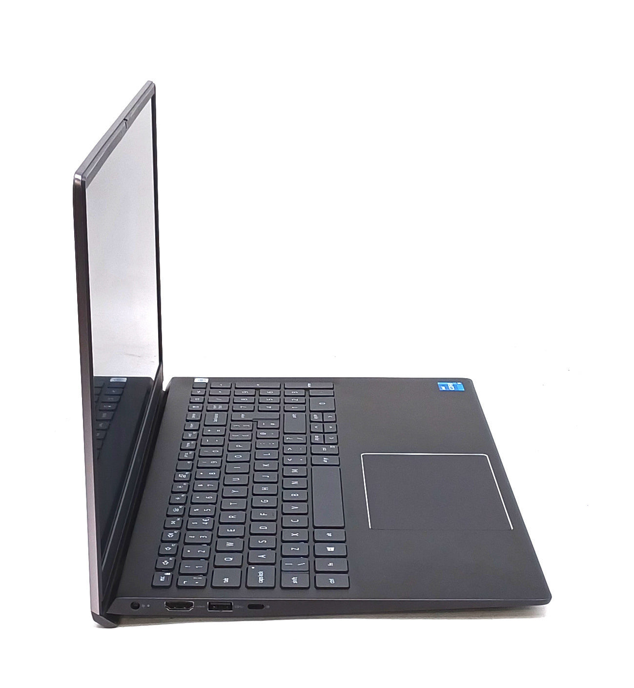 Dell Vostro 15 5502, 15.6" Core i5 11th Gen, 8GB RAM, 256GB SSD, Windows 11