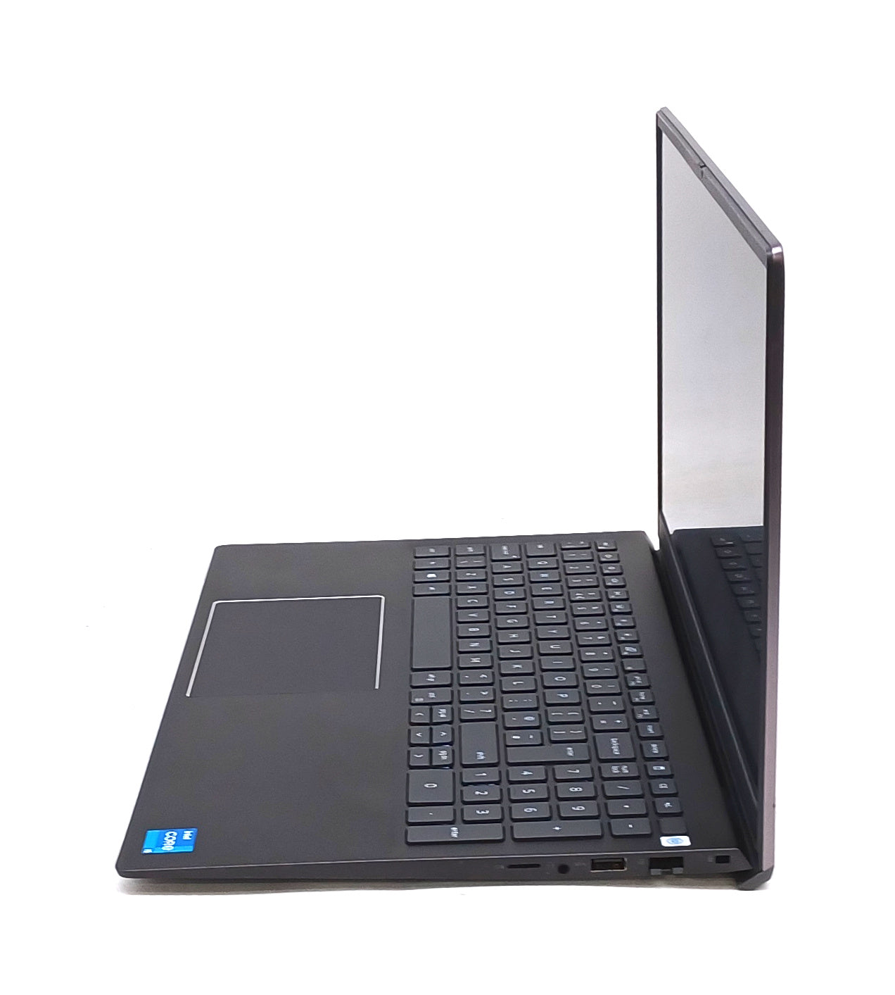 Dell Vostro 15 5502 Laptop, 15.6" Core i5 11th Gen, 8GB RAM, 256GB SSD, Windows 11