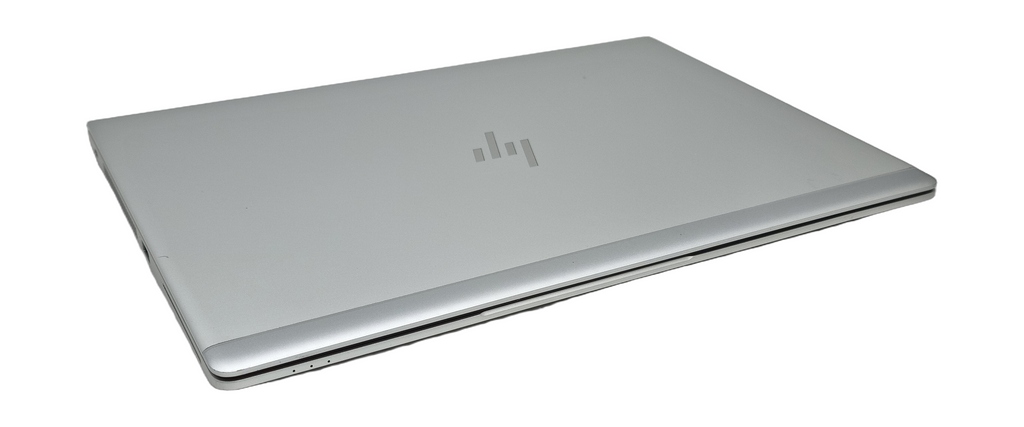 HP EliteBook 840 G6 Laptop, 14" Core i5 8th Gen, 8GB RAM, 256GB SSD, Windows 11