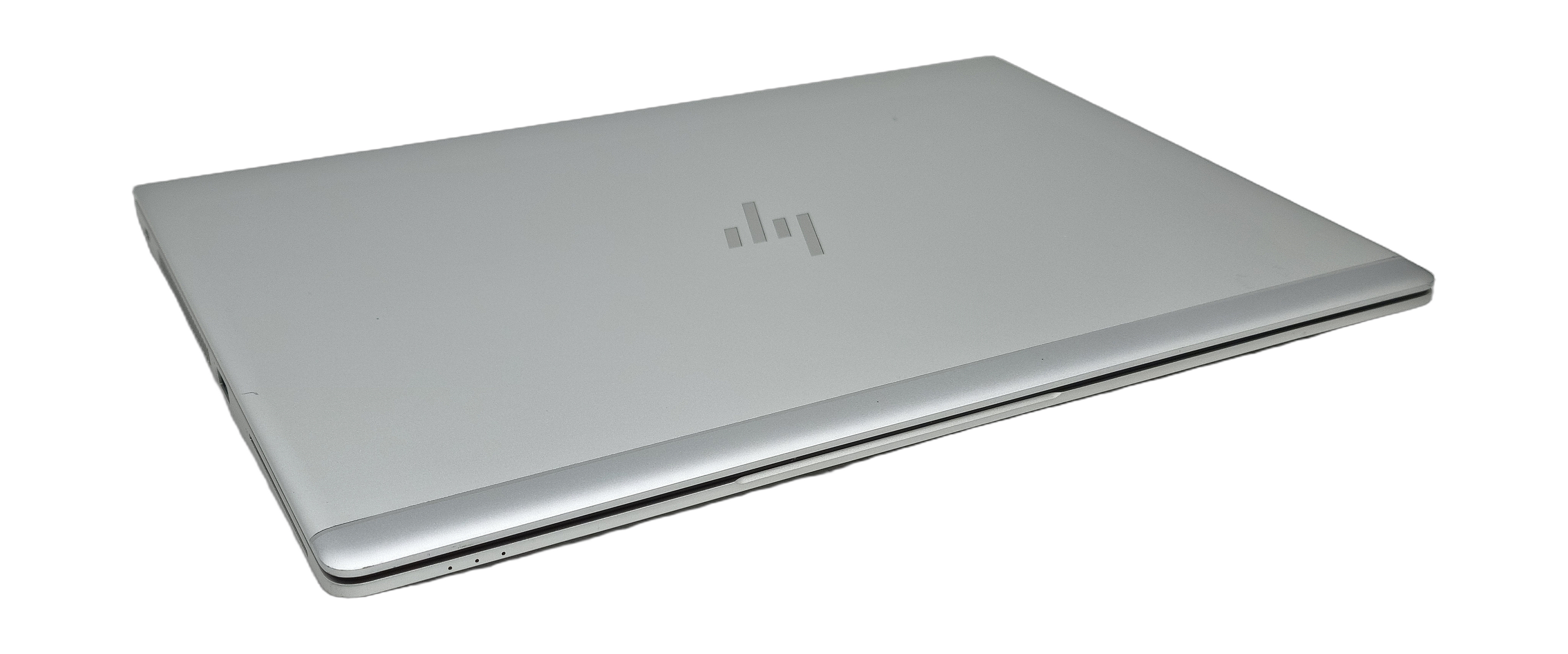 HP EliteBook 840 G6 Laptop, 14" Core i5 8th Gen, 8GB RAM, 256GB SSD, Windows 11