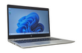 HP EliteBook 840 G6 Laptop, 14" i5 8th Gen, 8GB RAM, 256GB SSD, Win 11 (Grade C)