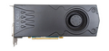 Dell 2FNM3 Nvidia GTX 1060 6GB GDDR5 Graphics Card