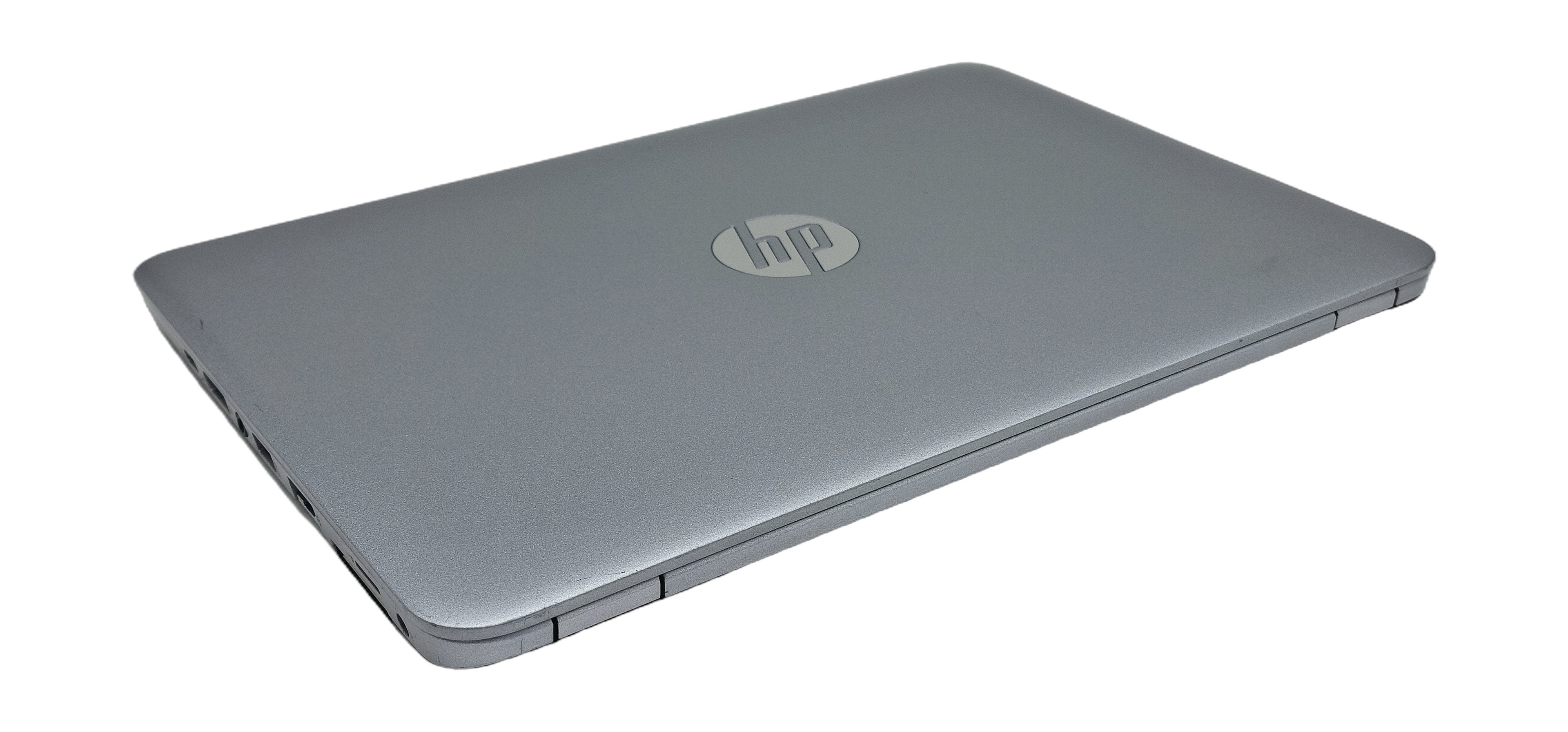 HP EliteBook 820 G4 Laptop, 12.5" i5 7th Gen, 8GB RAM, 128GB SSD, ChromeOS