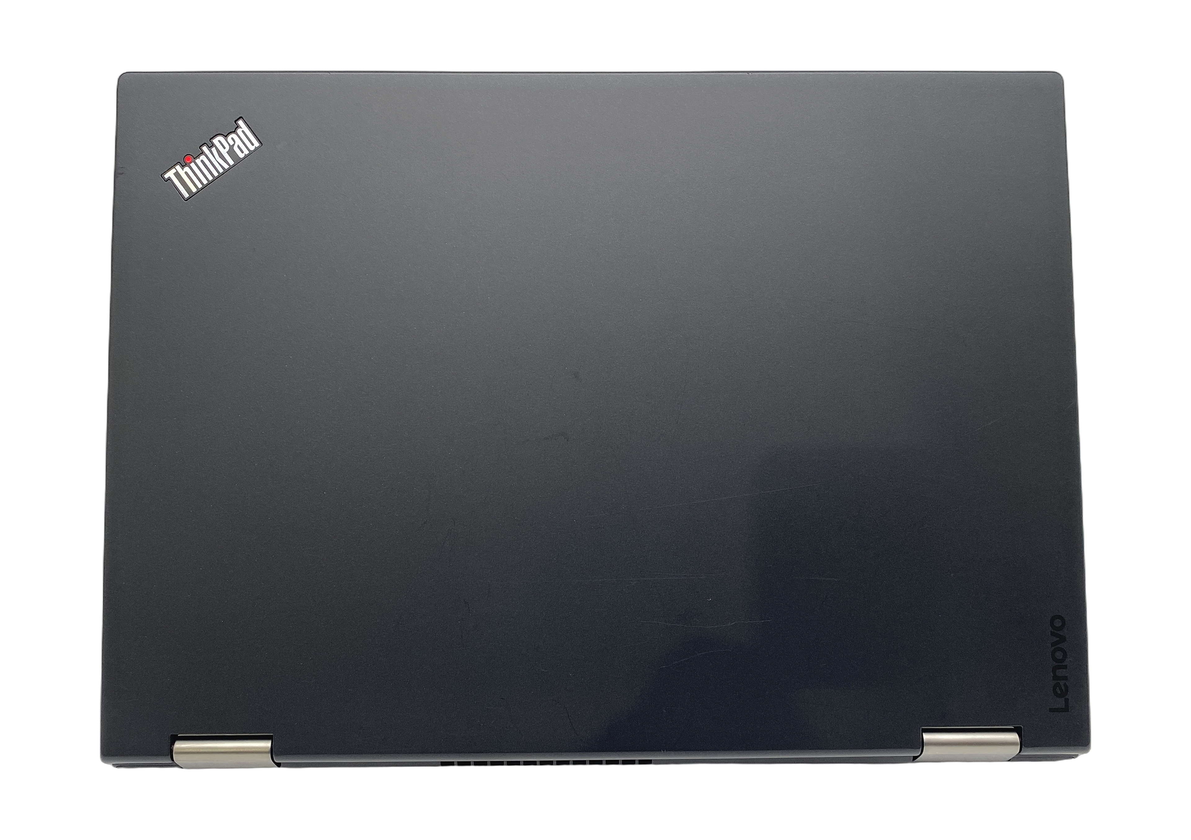 Lenovo Yoga 260 Laptop, 12.5" Core i5 6th Gen, 8GB RAM, 128GB SSD, Chrome OS