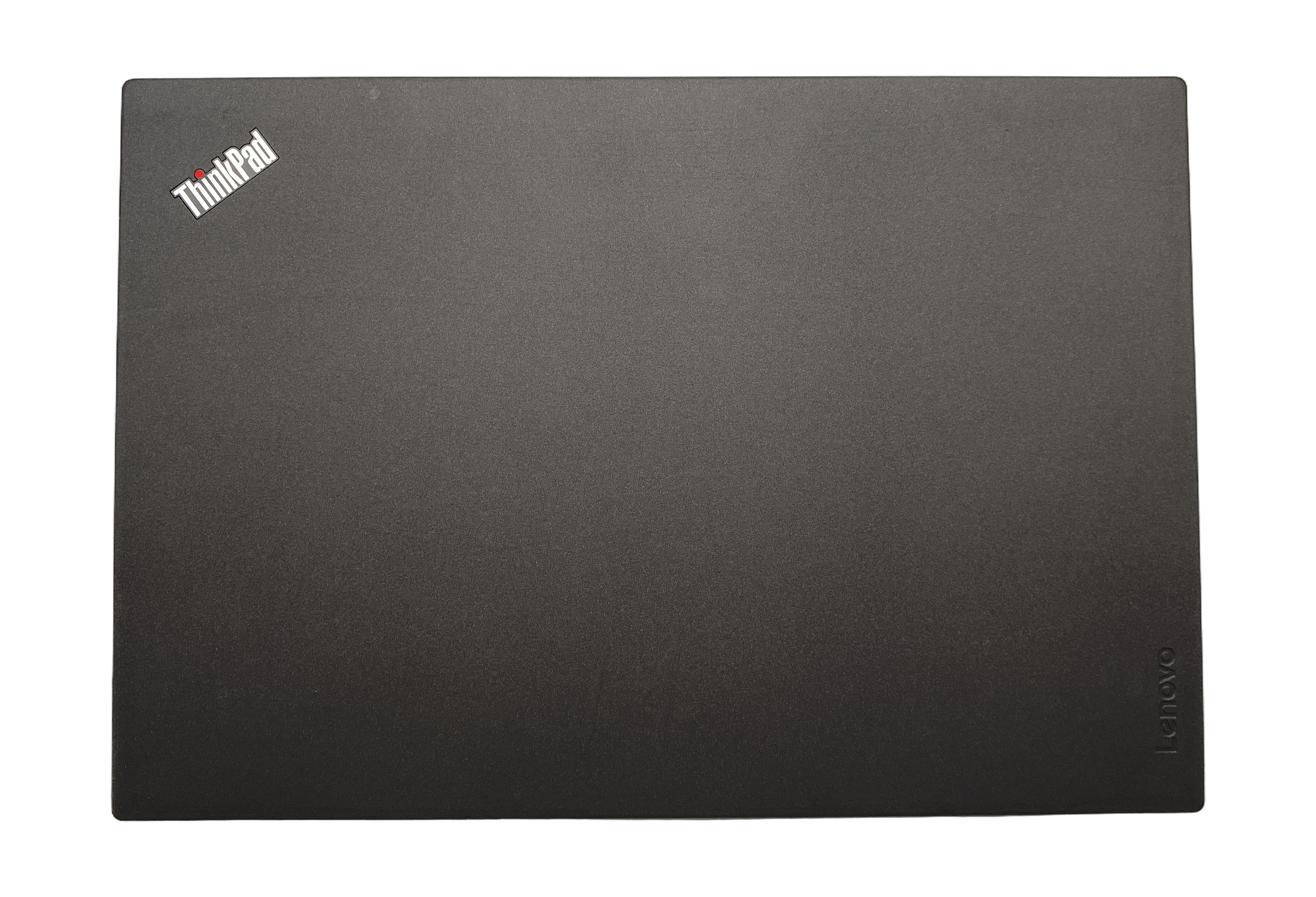Lenovo ThinkPad T460 Laptop, 14" Core i5 6th Gen, 8GB RAM, 128GB SSD, Chrome OS