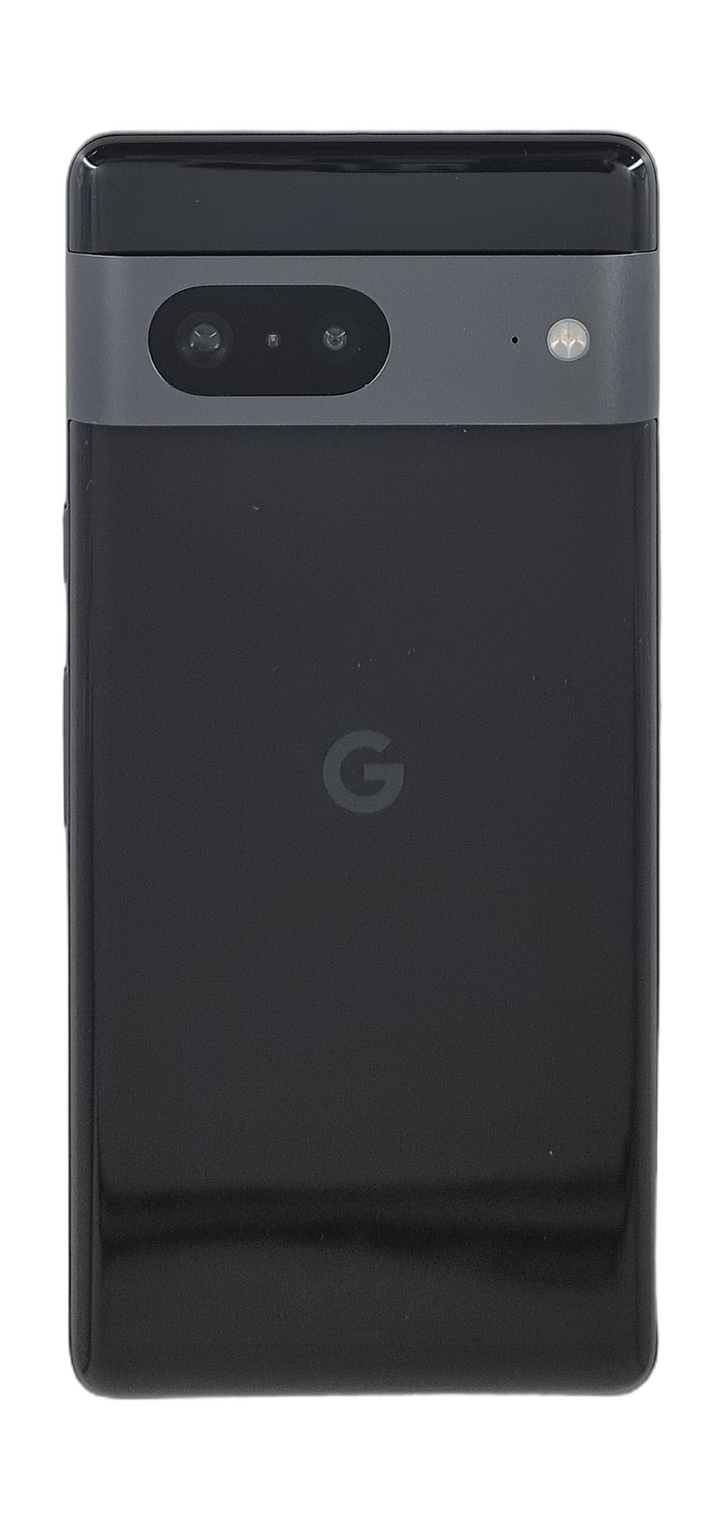 Google Pixel 7 Smartphone, 128GB, Network Unlocked, Black, PIXEL 7
