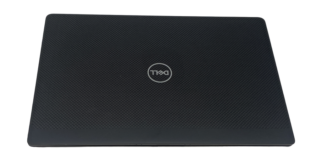 Dell Latitude 7310, 13.3" Touch Core i5 10th Gen, 16GB RAM, 256GB SSD, Win 11