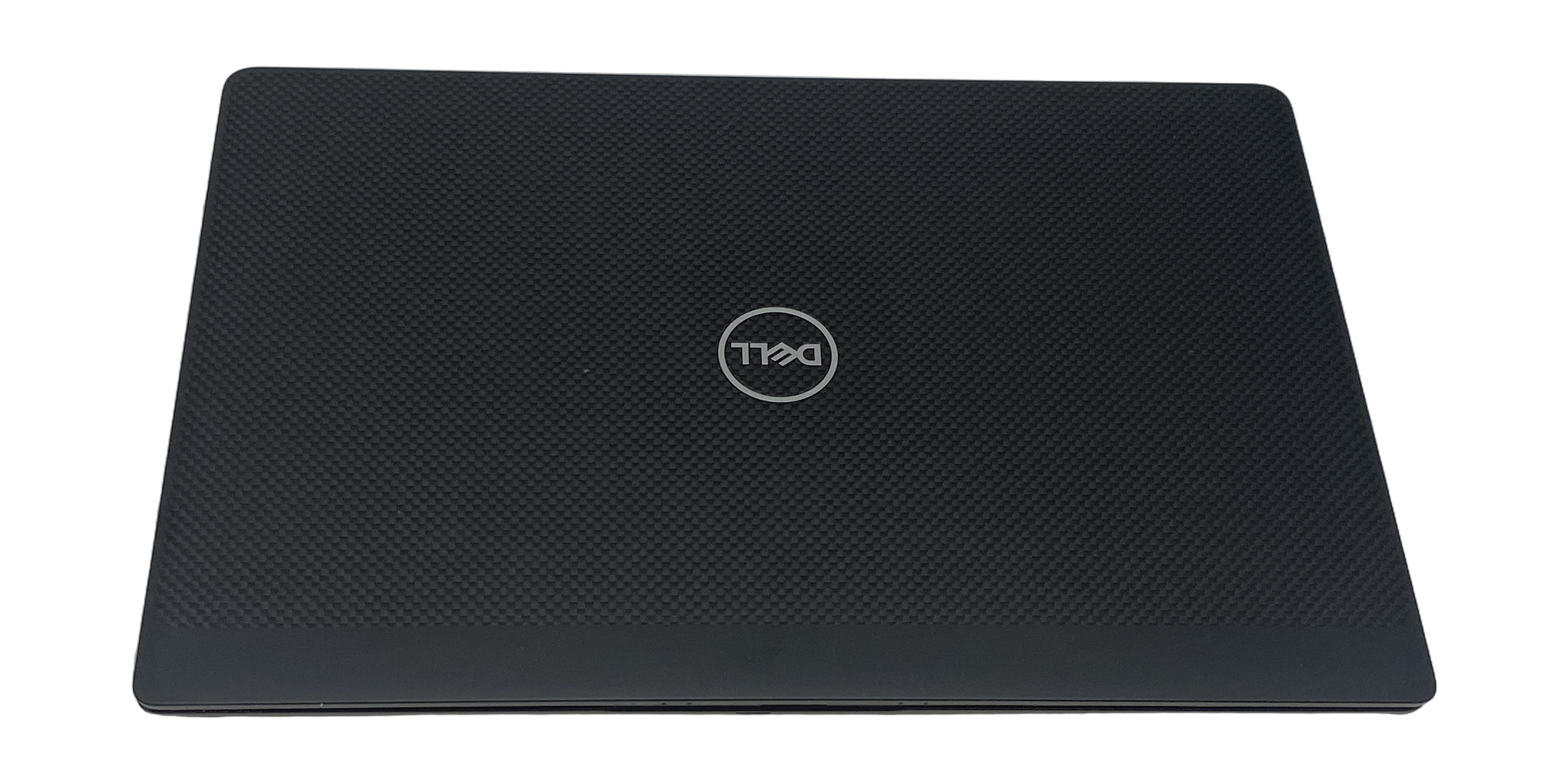 Dell Latitude 7310, 13.3" Touch Core i5 10th Gen, 16GB RAM, 256GB SSD, Win 11