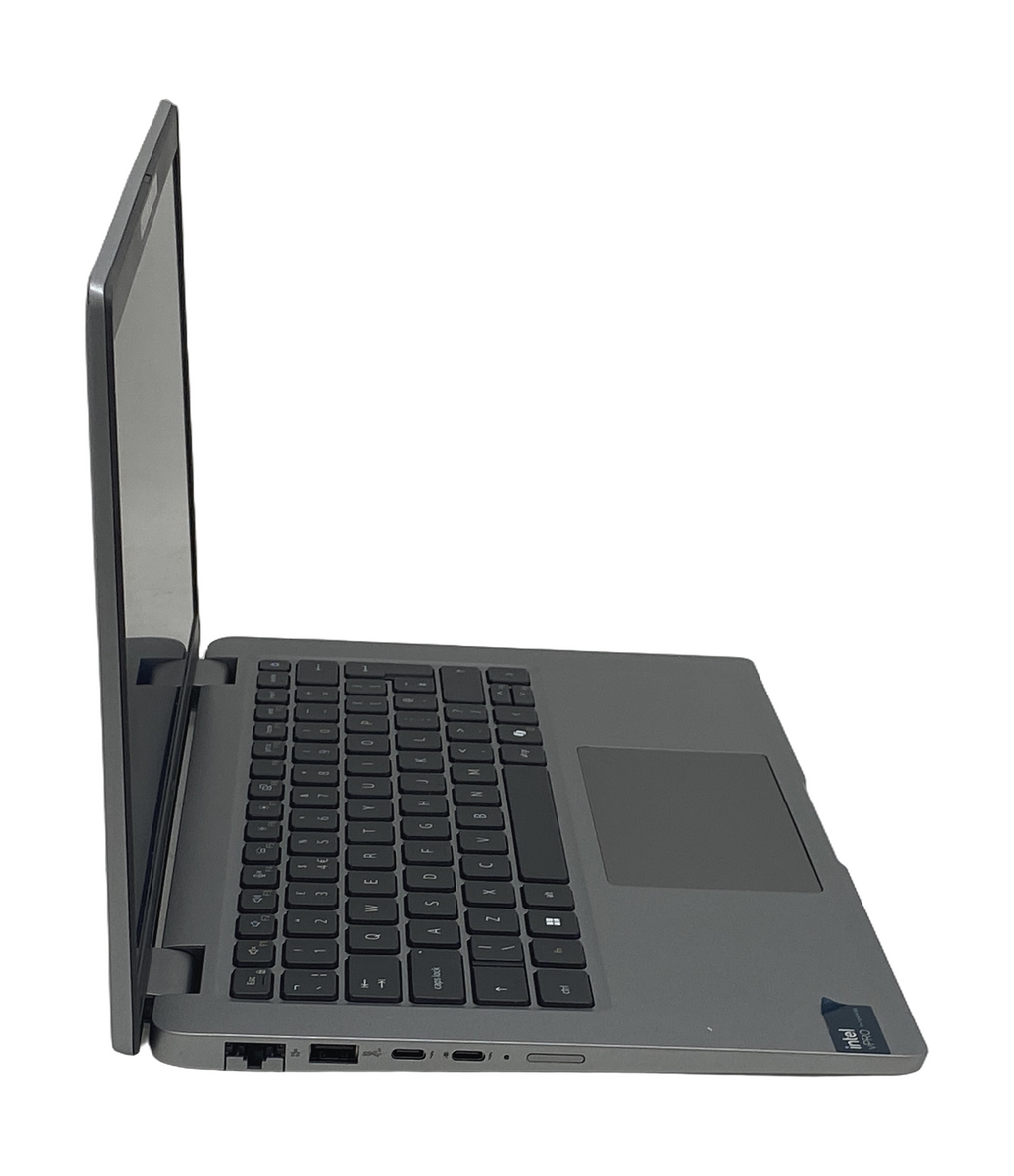 Dell Latitude 5450 Laptop, 14" Core Ultra 5, 32GB RAM, 256GB SSD, Windows 11