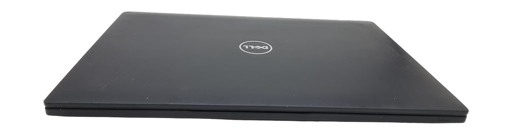 Dell Latitude 7480 Laptop, Core i5 6th Gen, 8GB RAM, 128GB SSD, Linux Mint