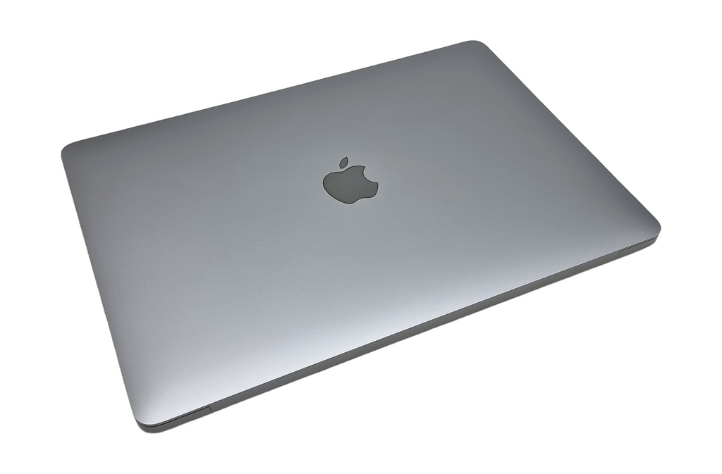 Apple MacBook Pro 2020 Laptop, 13" Core i5 8th Gen, 8GB RAM, 512GB SSD, Sequoia