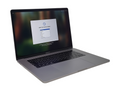 Apple MacBook Pro 2019 Laptop, 15" Core i7 9th Gen, 16GB RAM, 256GB SSD, Sequoia