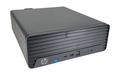 HP ProDesk 400 G9 SFF PC, Core i5 13th Gen, 8GB RAM, 256GB SSD, Windows 11