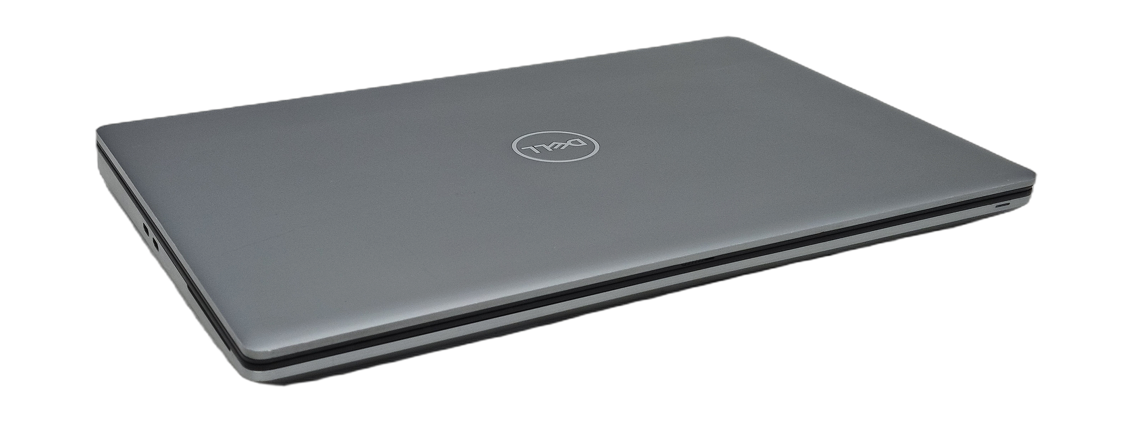 Dell Precision 7550 Laptop, 15.6" i7 10th Gen, 16GB RAM, 256GB SSD, Windows 11
