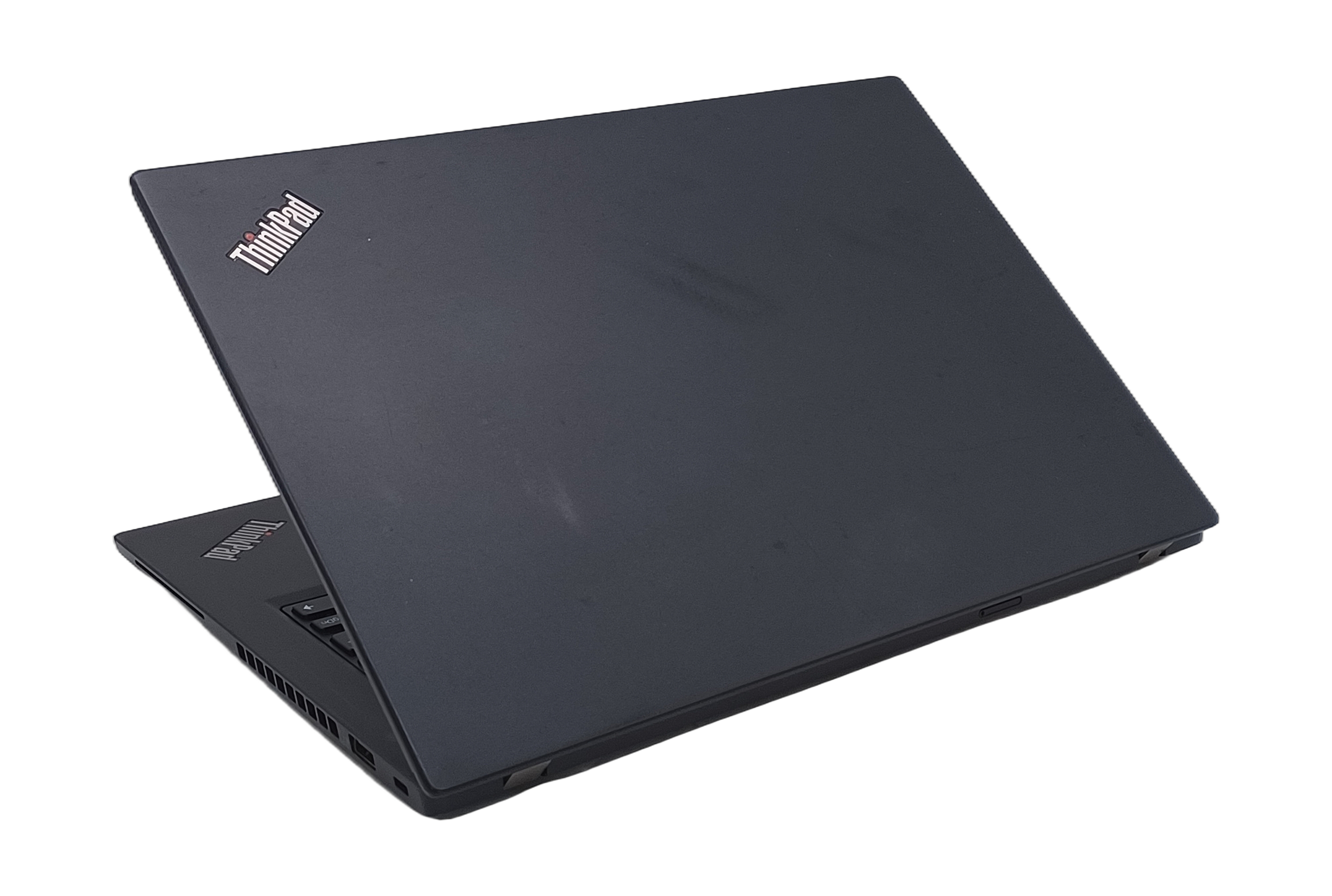 Lenovo ThinkPad X13 Laptop, 13.3" i7 10th Gen, 16GB RAM, 256GB SSD, Win 11