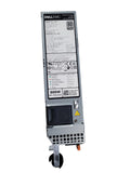 Dell 800W Power Supply for 15G