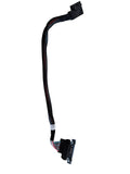 Dell R740 12x 3.5" SAS Assembly Cable