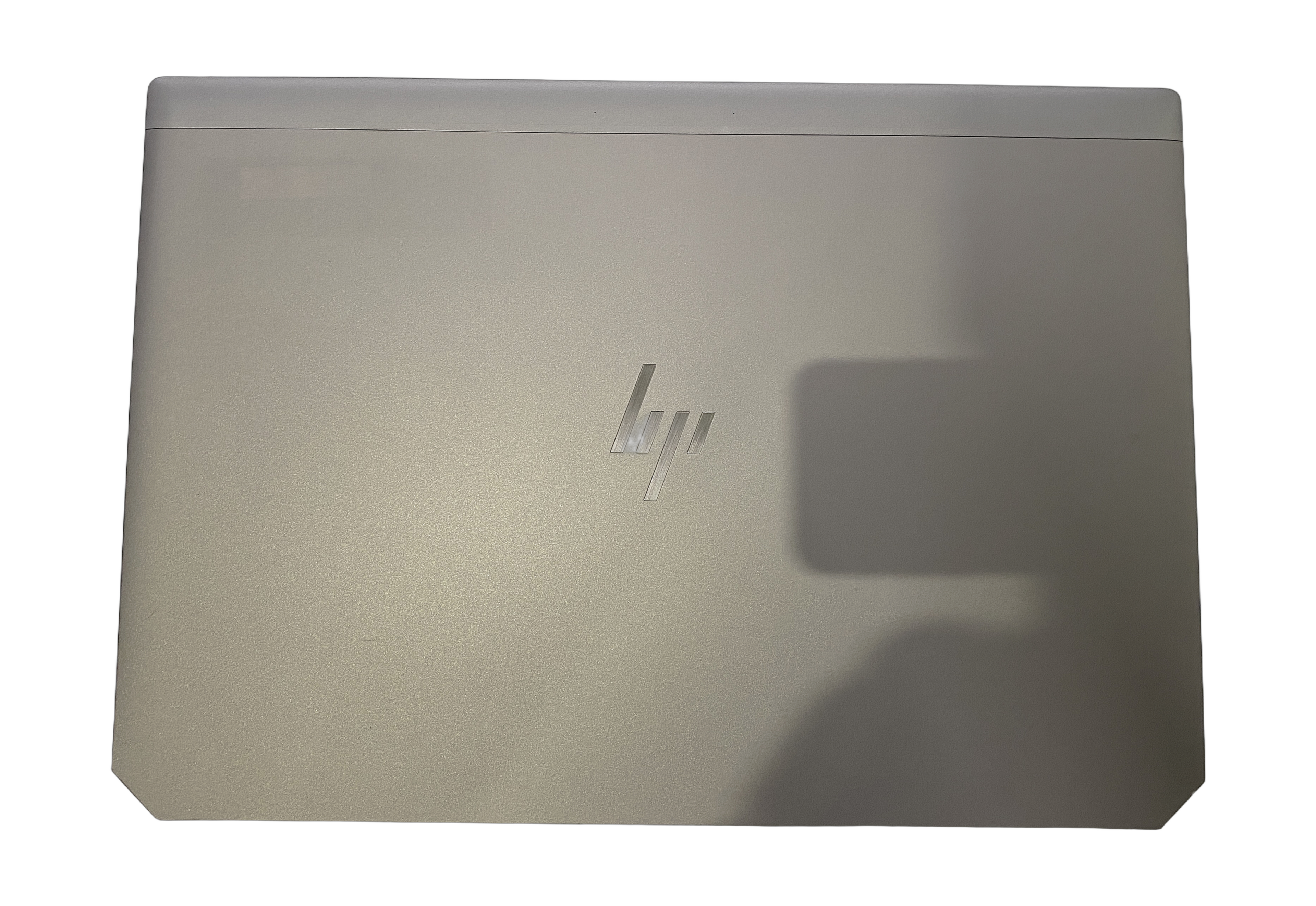 HP Zbook G6 Laptop, 15.5" i9 9th Gen, 32GB RAM, 512GB SSD, T1000, Windows 11