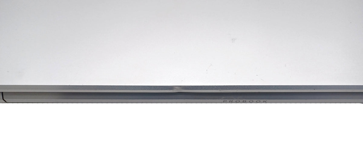 HP ProBook 450 G8 Laptop, 15.6" Core i5 11th Gen, 8GB RAM, 256GB SSD, Windows 11