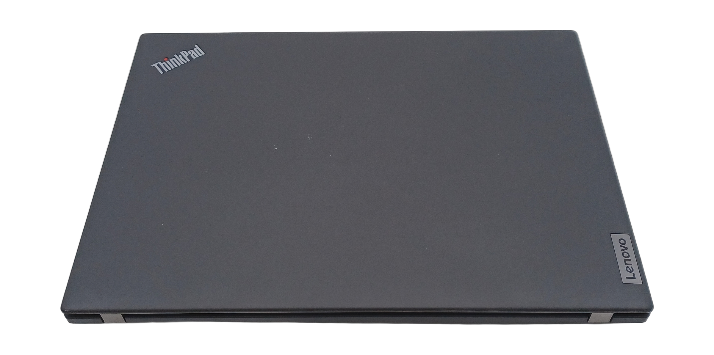 Lenovo T14s Gen 3A Laptop, 14" Ryzen 7 Pro 6850U, 16GB RAM, 512GB SSD, Win 11