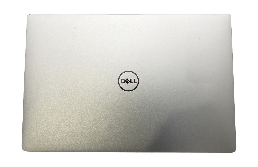 Dell XPS 13 9380, 13.3" Core i7 8th Gen, 16GB RAM, 256GB SSD, Windows 11