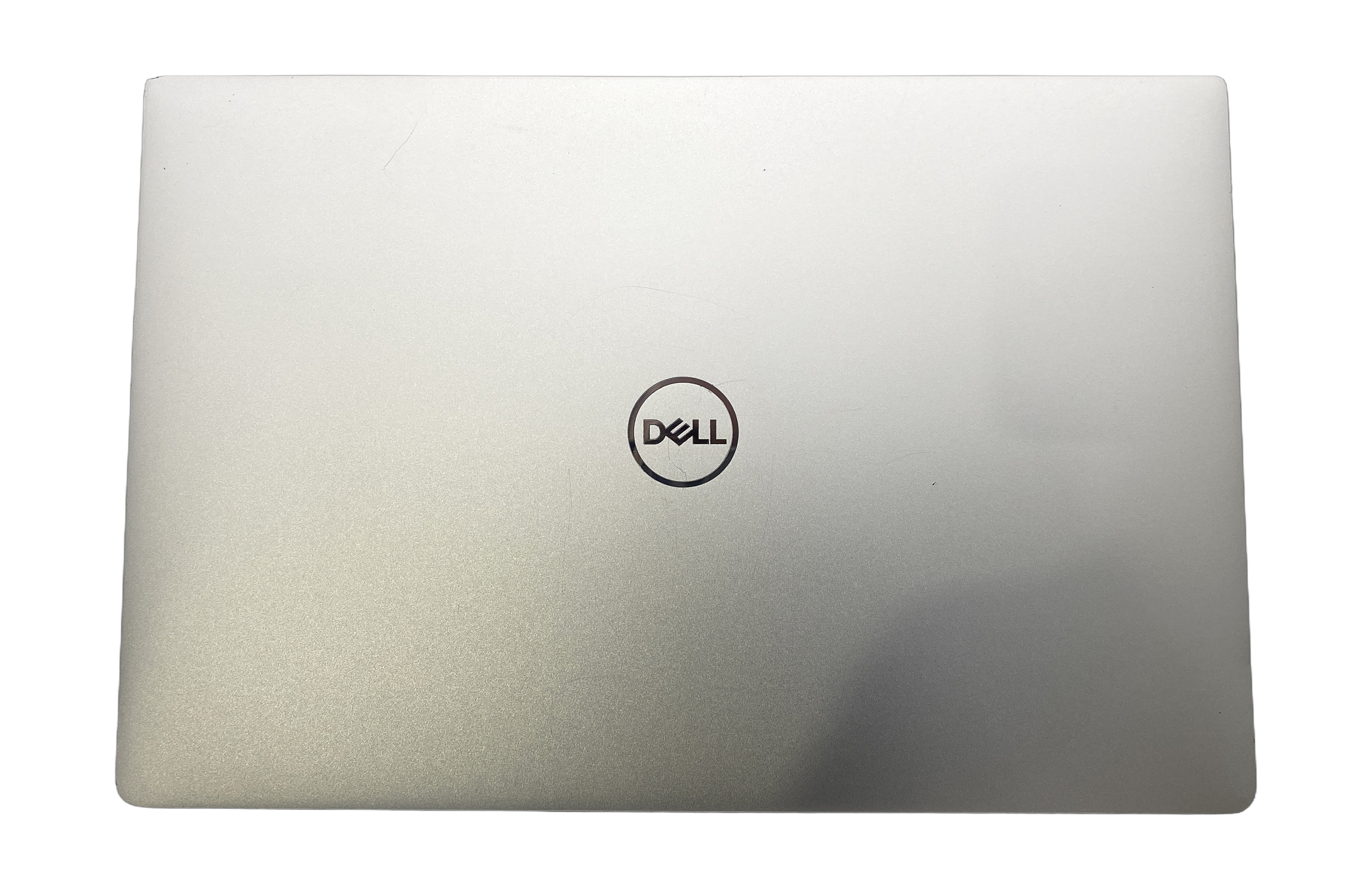 Dell XPS 13 9380, 13.3" Core i7 8th Gen, 16GB RAM, 256GB SSD, Windows 11