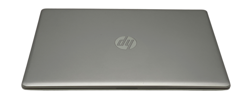 HP 470 G8 Notebook, 17.1", i7 10th Gen, 8GB RAM, 256GB SSD