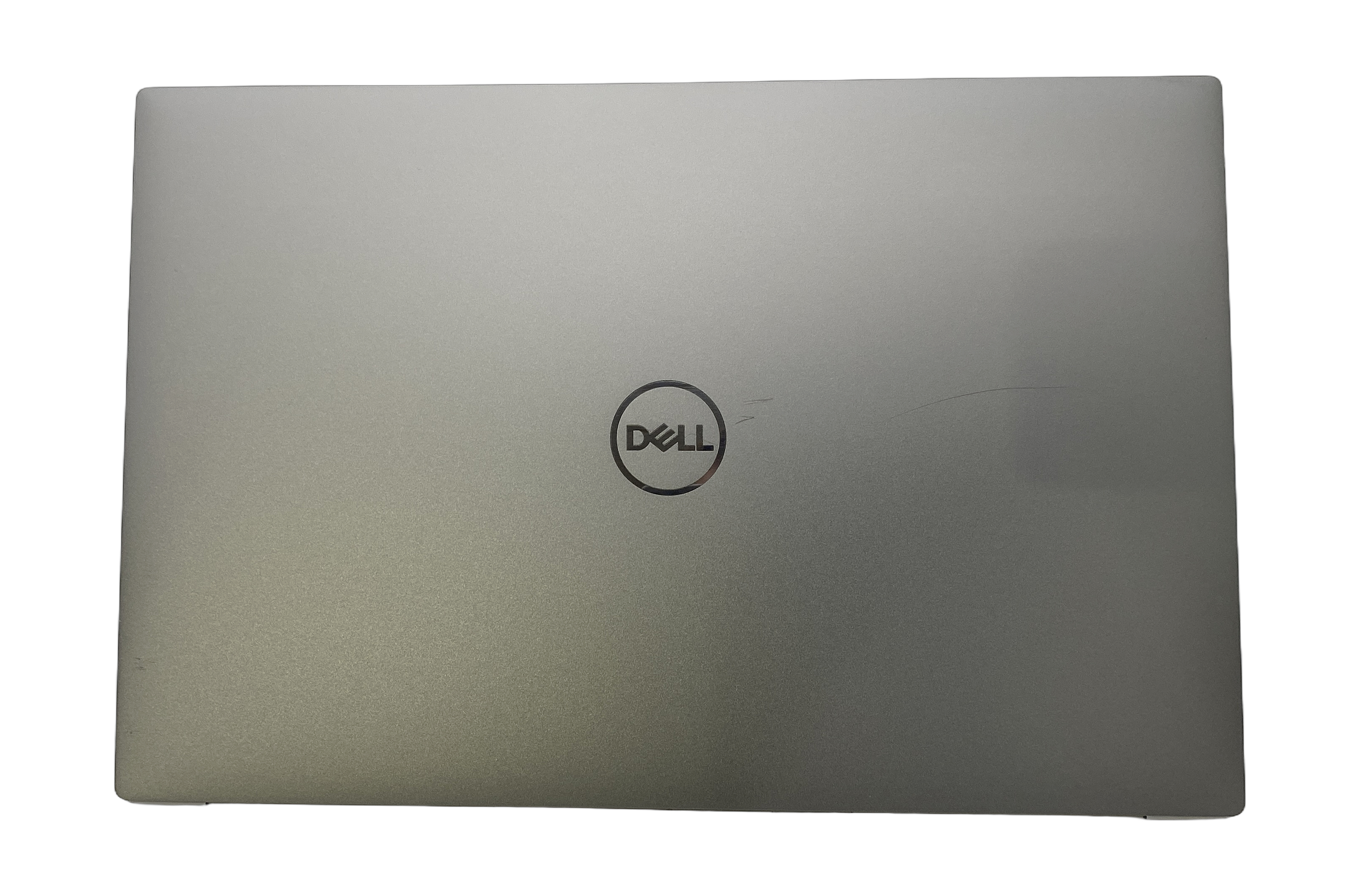 Dell Precision 5560 Laptop, 15.6" i7 11th Gen, 32GB RAM, 512GB SSD, Windows 11