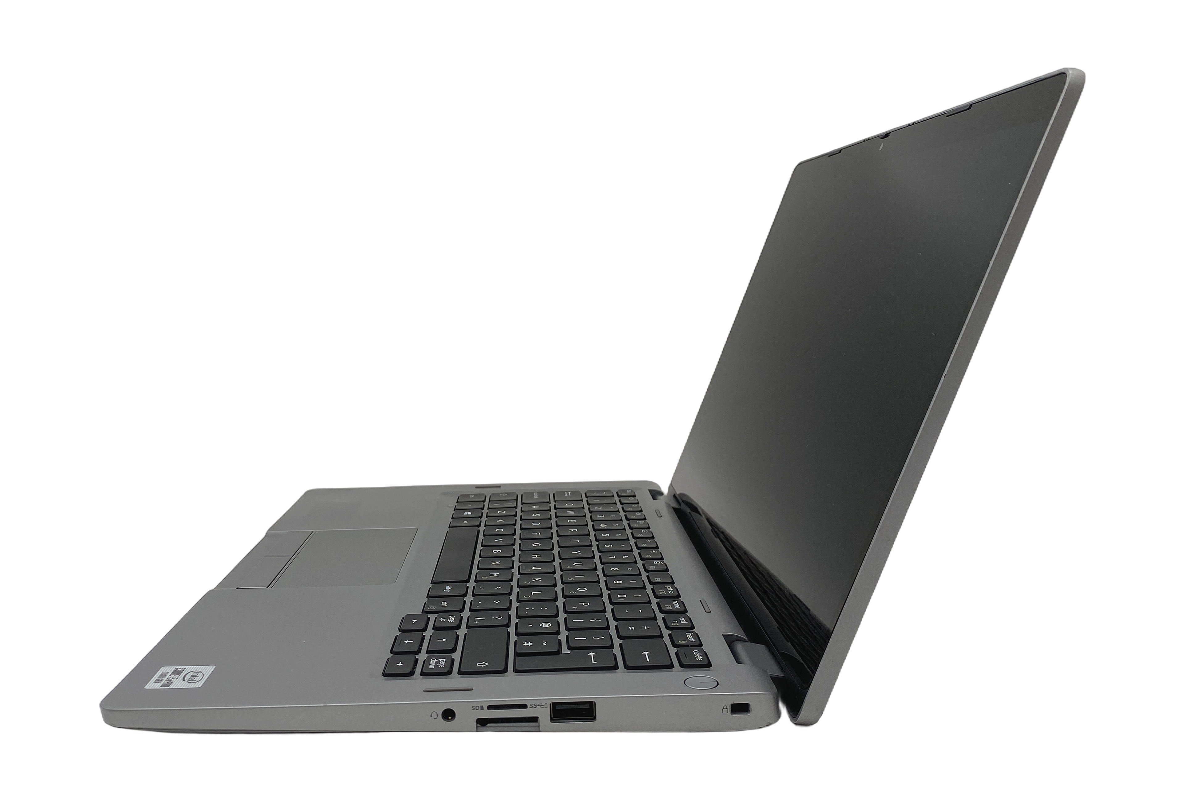 Dell Latitude 5310 2 In 1 , 13" i5 10th Gen, 8GB RAM, 256GB SSD, Win11