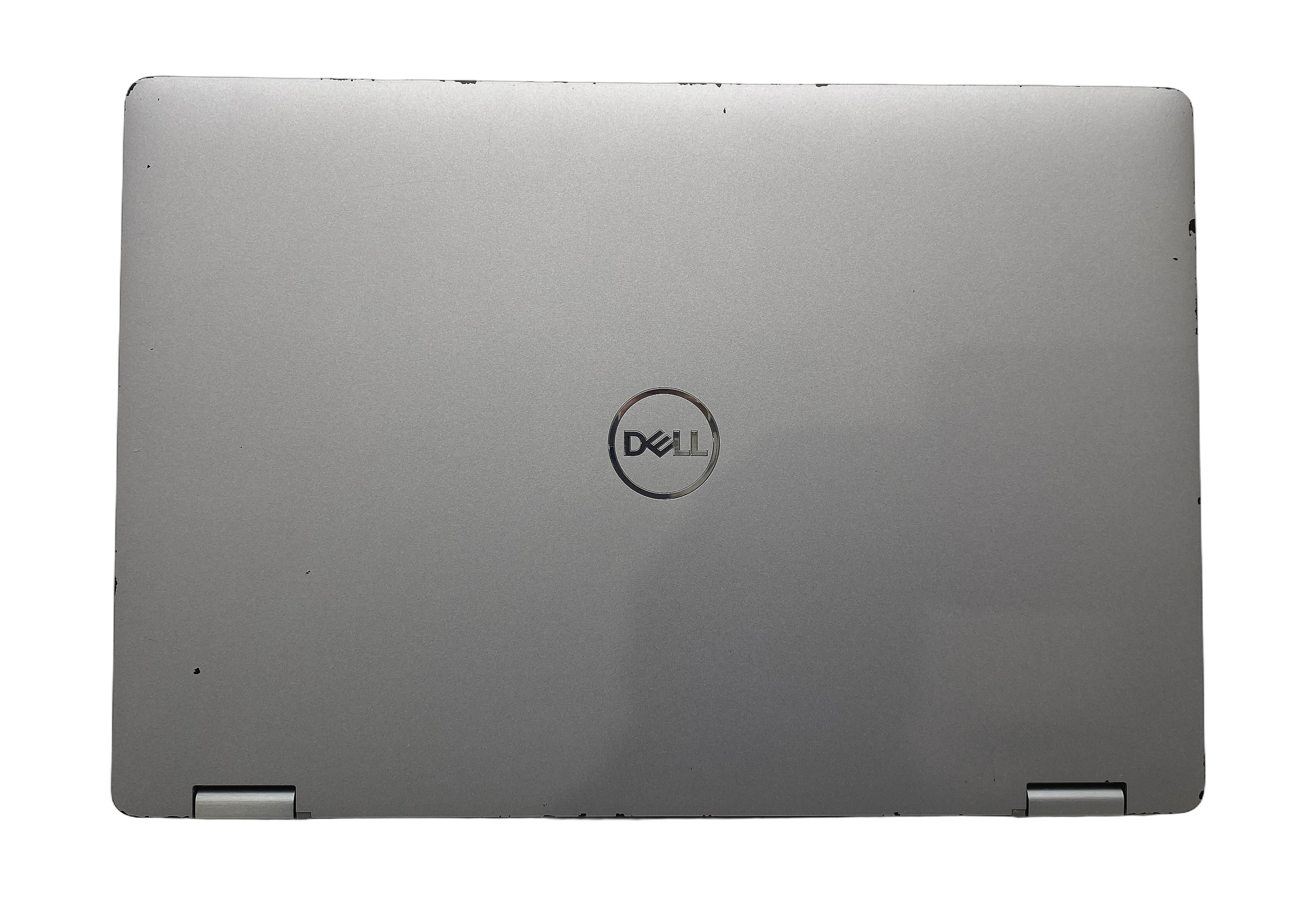 Dell Latitude 5310 2 In 1 , 13" i5 10th Gen, 8GB RAM, 256GB SSD, Win11