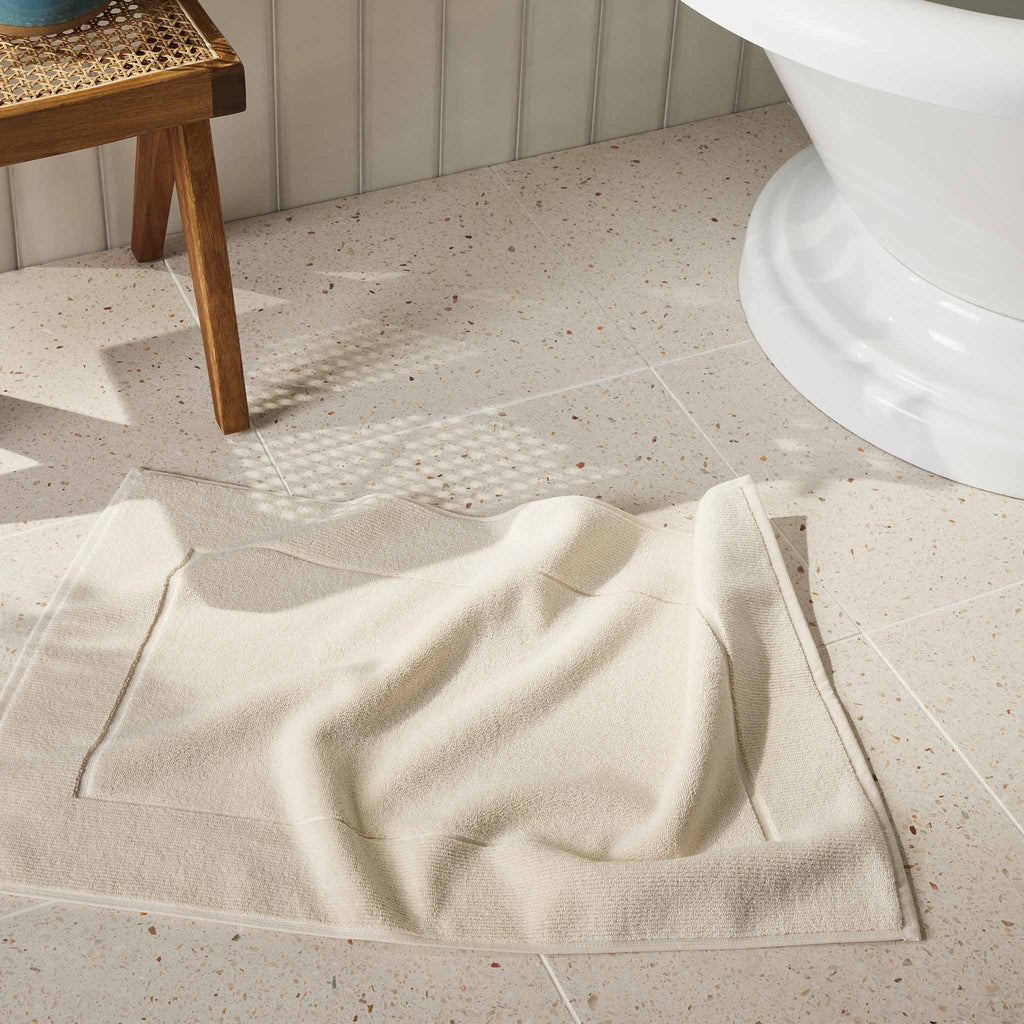 Bath Mat - Last Call - Image 20