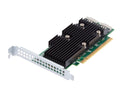 Dell 14G NVMe SSD Controller Extender