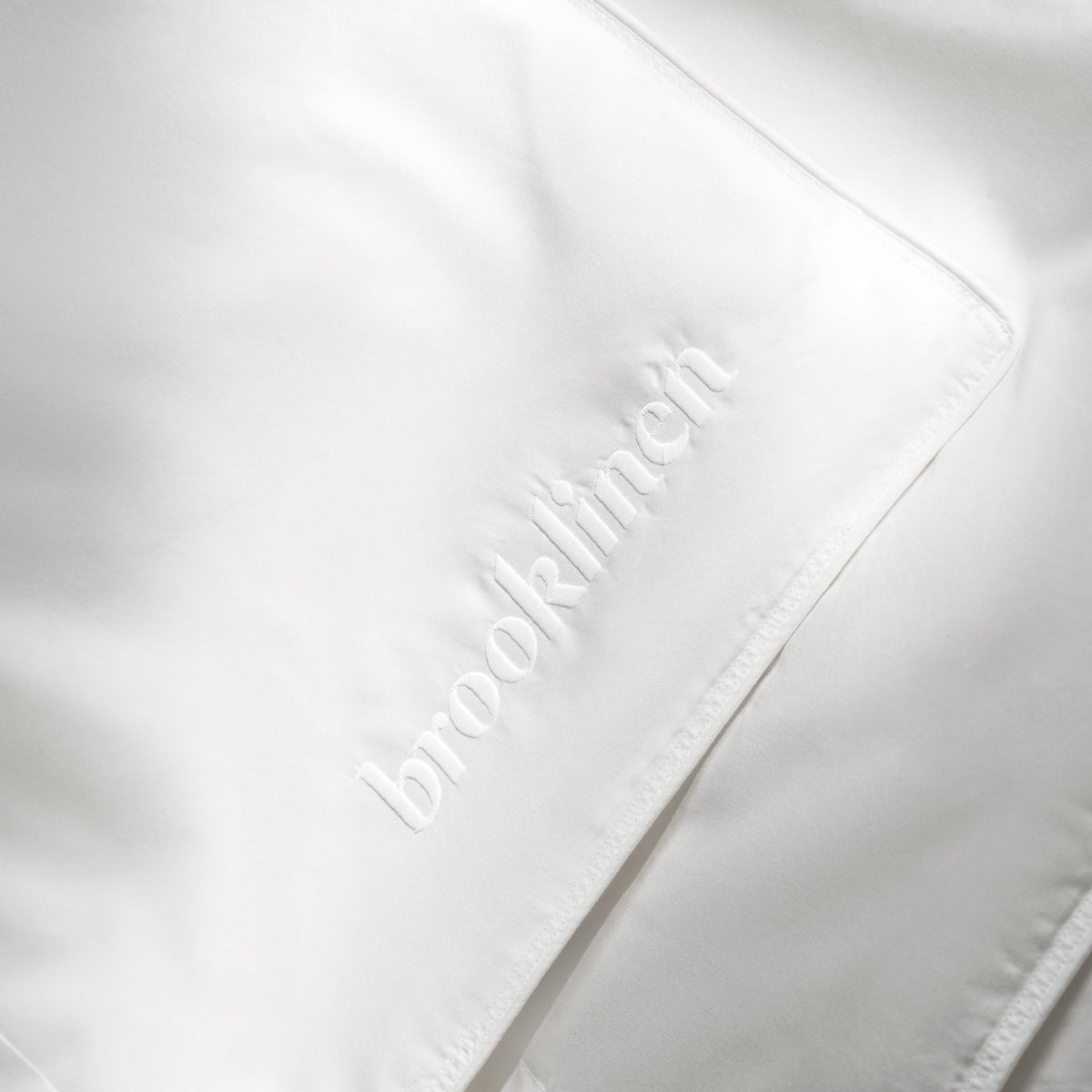 Down Alternative Comforter - Image 17