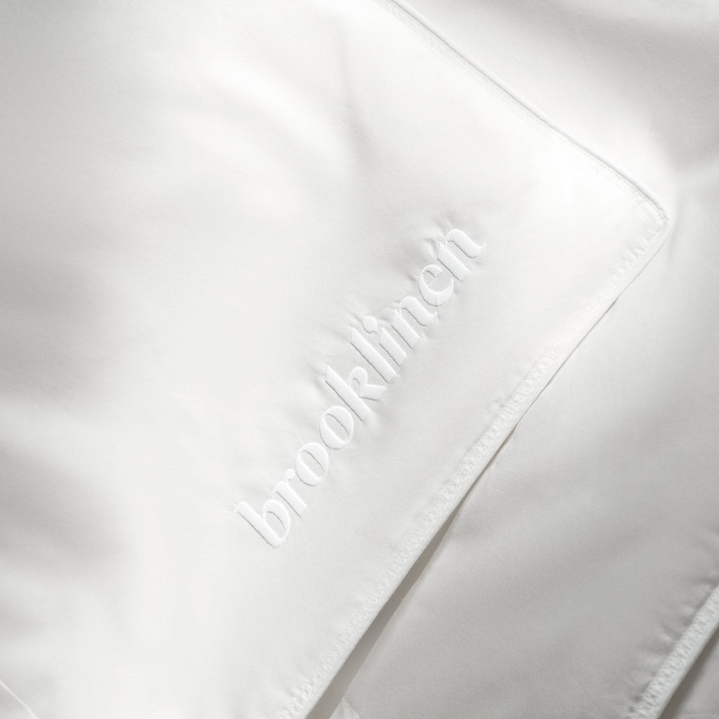 Set of 2 Comforter Bundle - Image 21
