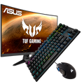 2K Ultimate Bundle