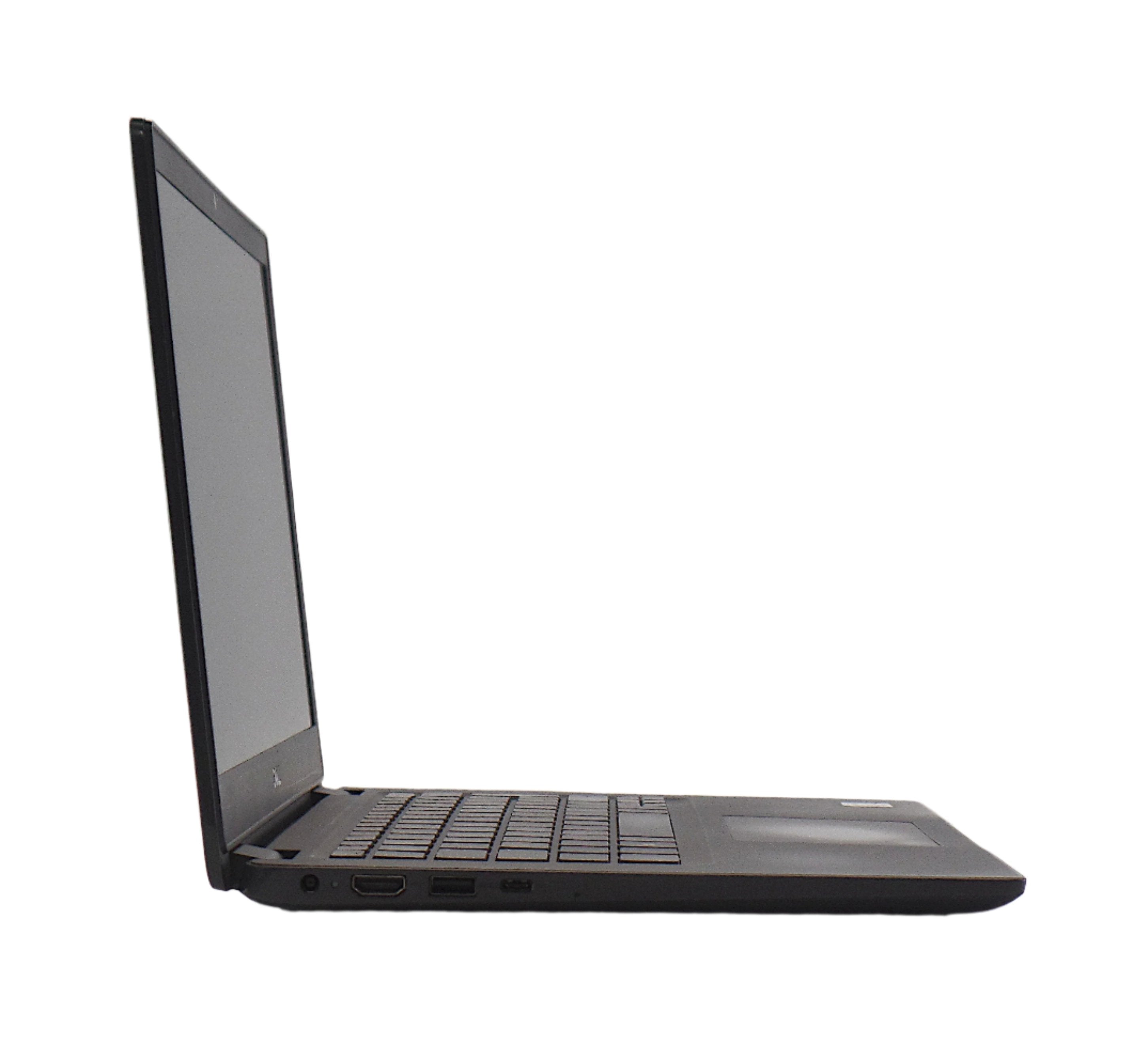 Dell Latitude 3410 Laptop, 14" Core i5 10th Gen, 8GB RAM, 256GB SSD, Windows 11