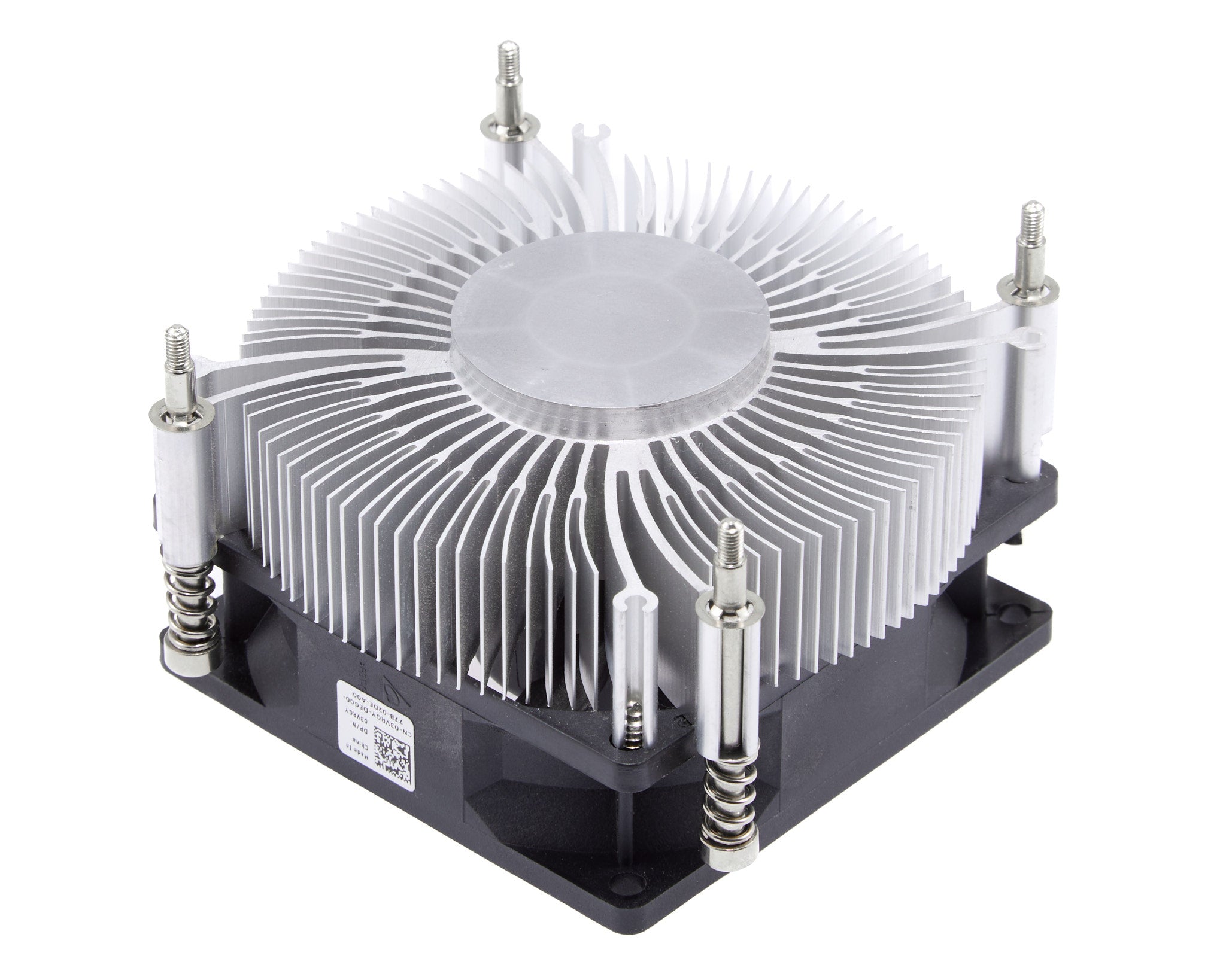 CPU Heatsink for Dell Precision T3620 65W