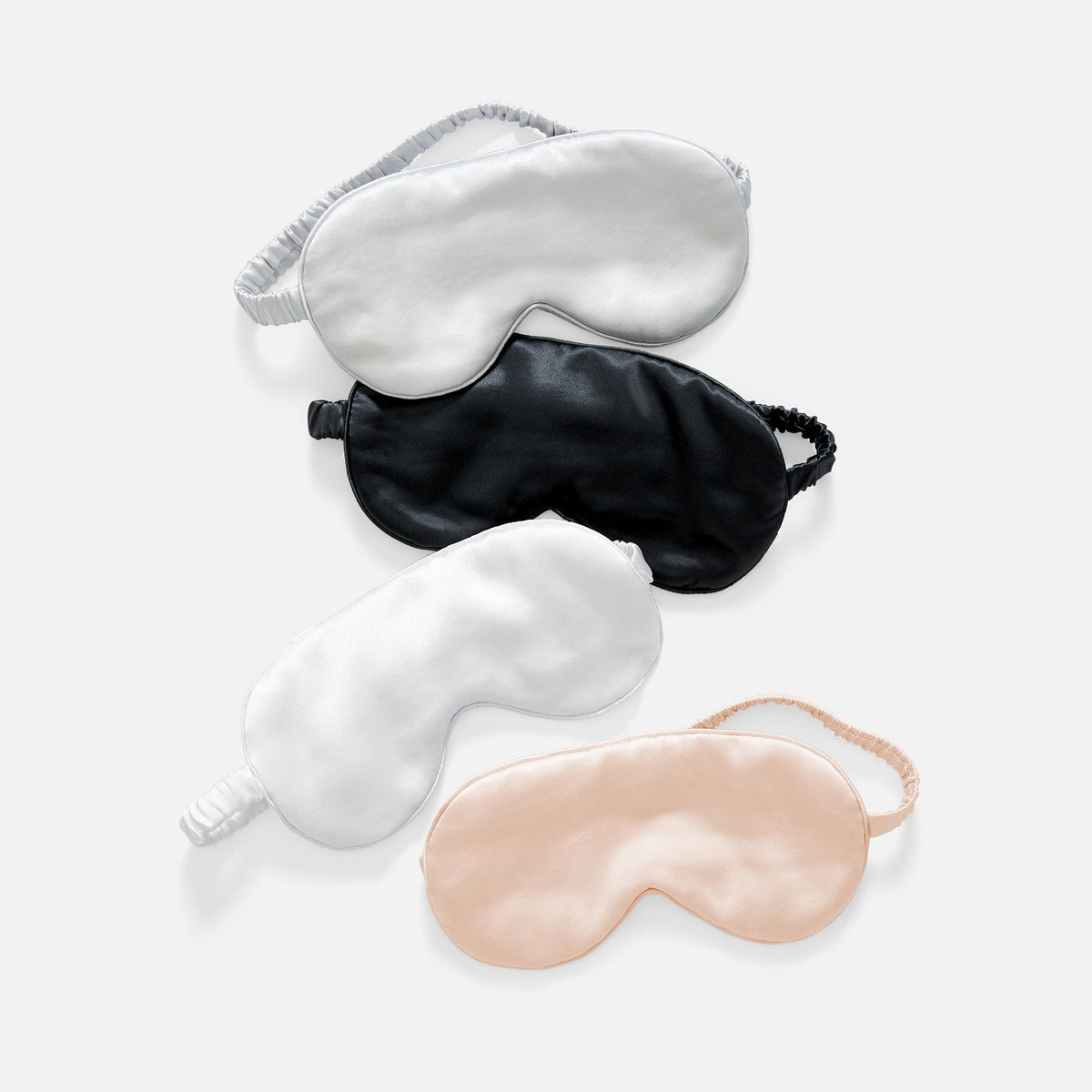 Free Mulberry Silk Eyemask - Image 16