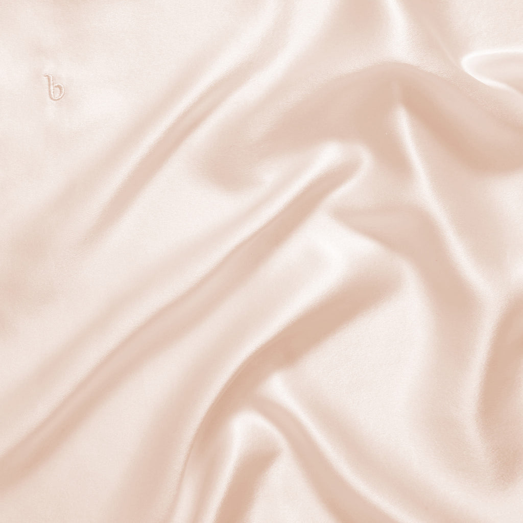 Rewards Mulberry Silk Pillowcase - Image 17