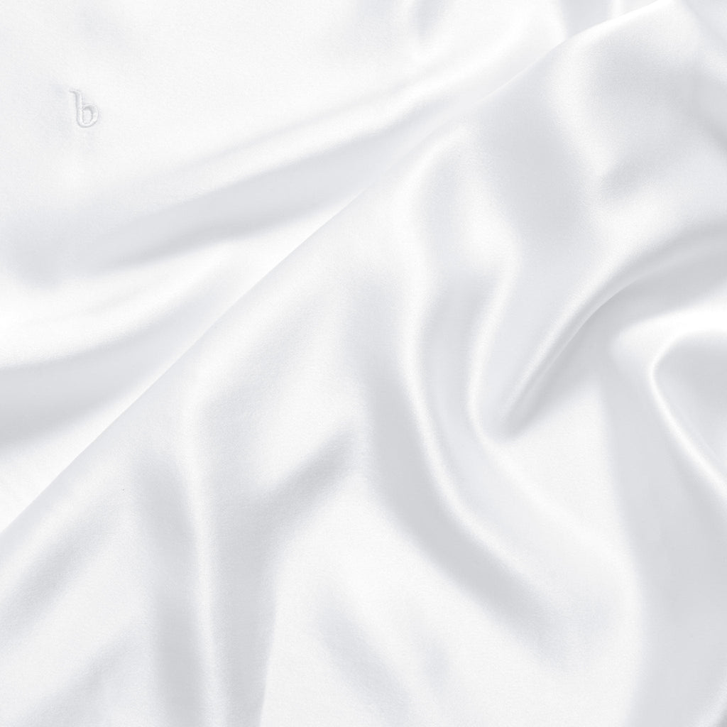 Rewards Mulberry Silk Pillowcase - Image 21