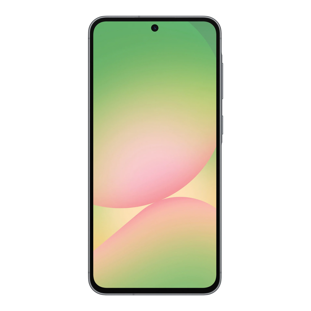 Samsung Galaxy A56 5G 128GB Awesome Graphite