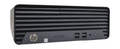HP ProDesk 400 G7 SFF PC, Core i3 10th Gen, 8GB RAM, 256GB SSD, Windows 11