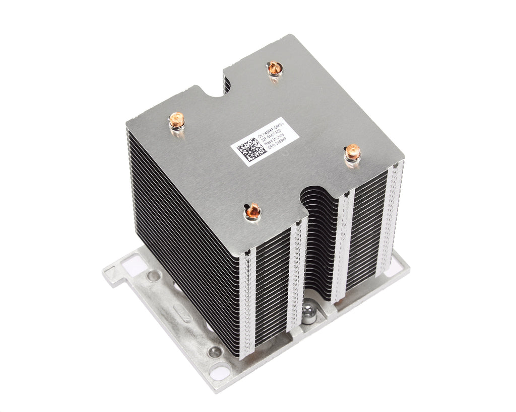 Dell T440/T640 Heatsink