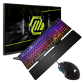 4K Ultimate Bundle