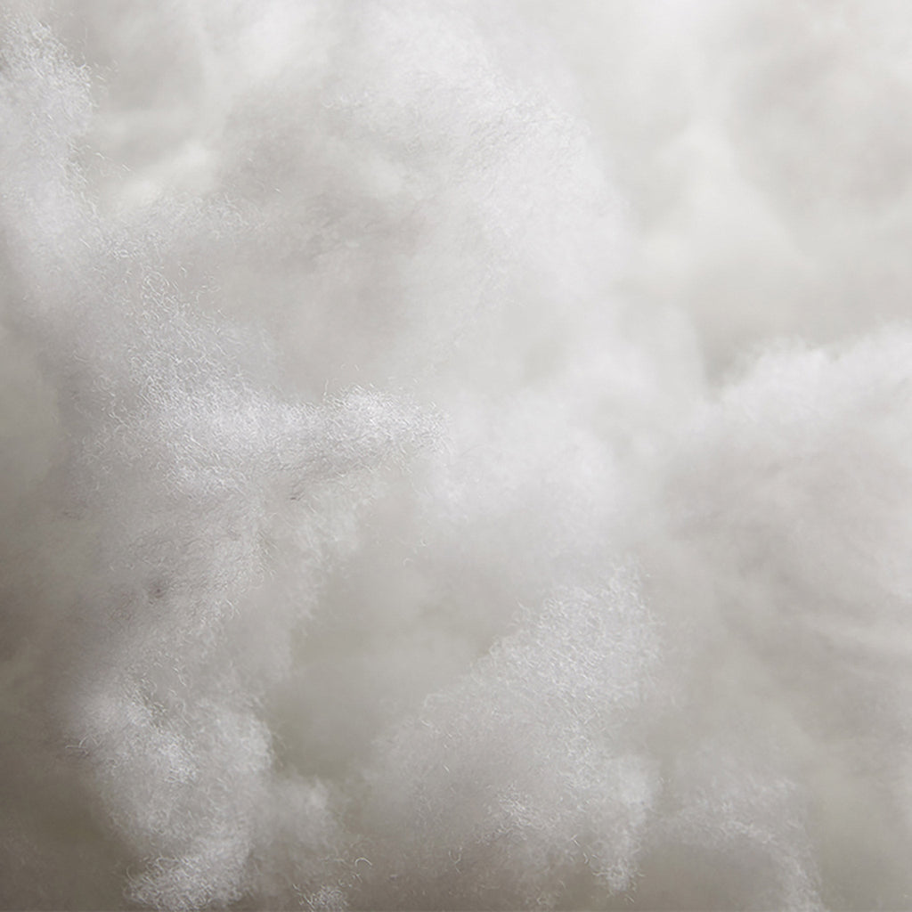 Down Alternative Pillow - Image 23