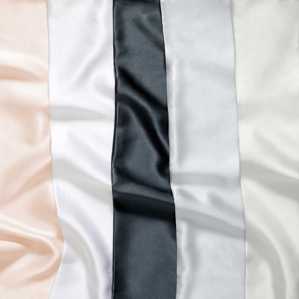 Rewards Mulberry Silk Pillowcase - Image 18