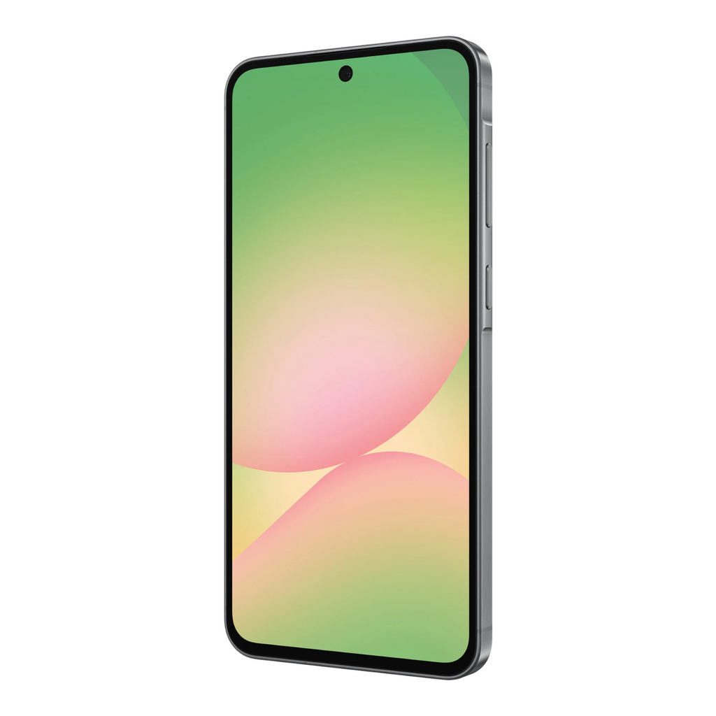 Samsung Galaxy A56 5G 128GB Awesome Graphite